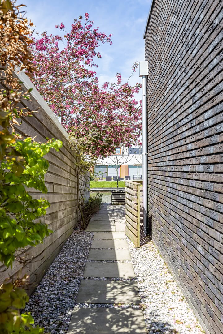 Foto 37 van Warmoltseiland 9