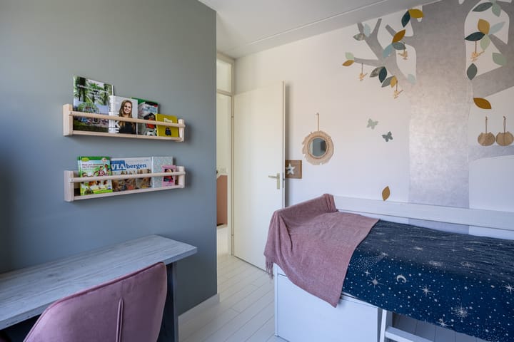 Foto 23 van Eekhoornstraat 27