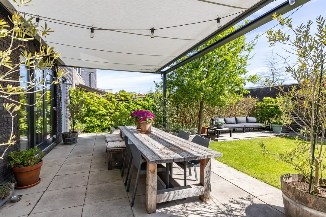 Foto 46 van Warmoltseiland 9