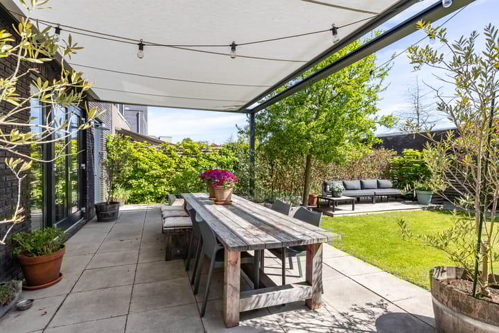 Foto 46 van Warmoltseiland 9