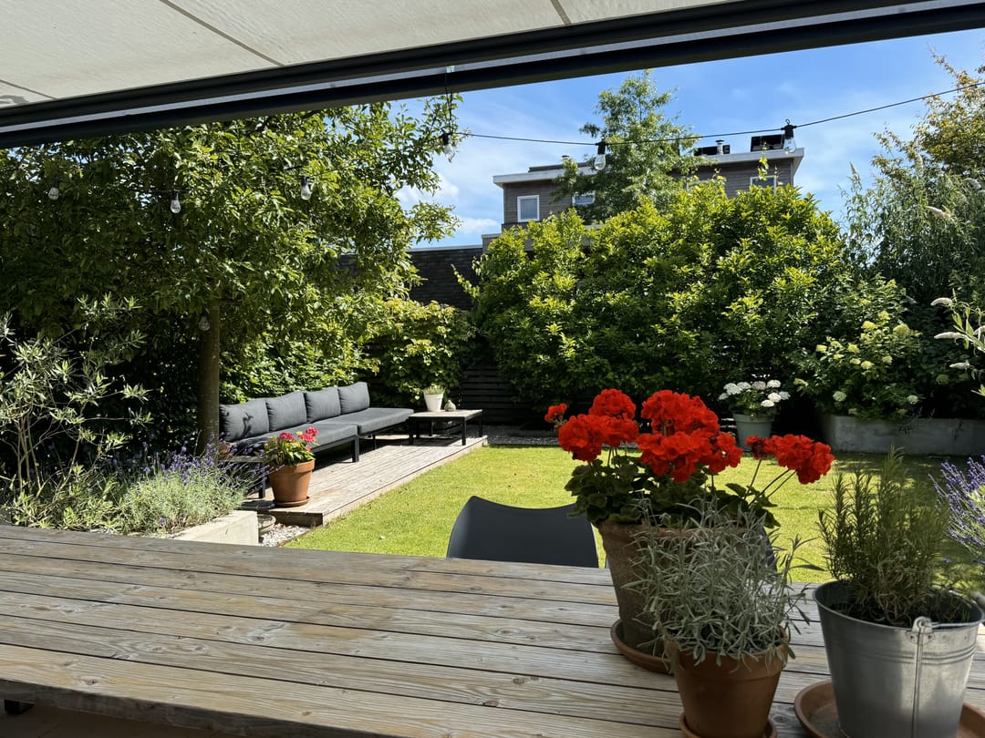 Foto 47 van Warmoltseiland 9