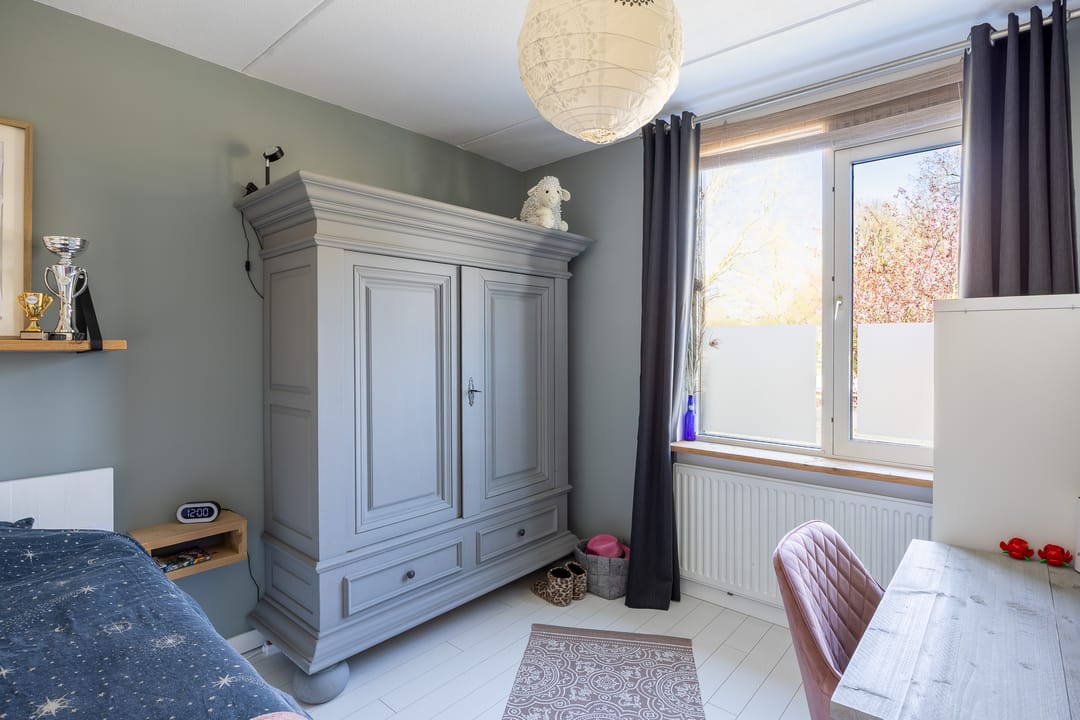 Foto 22 van Eekhoornstraat 27