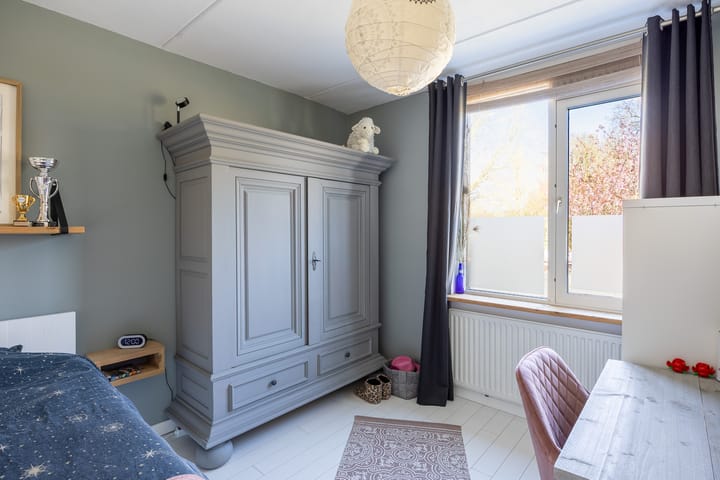 Foto 22 van Eekhoornstraat 27