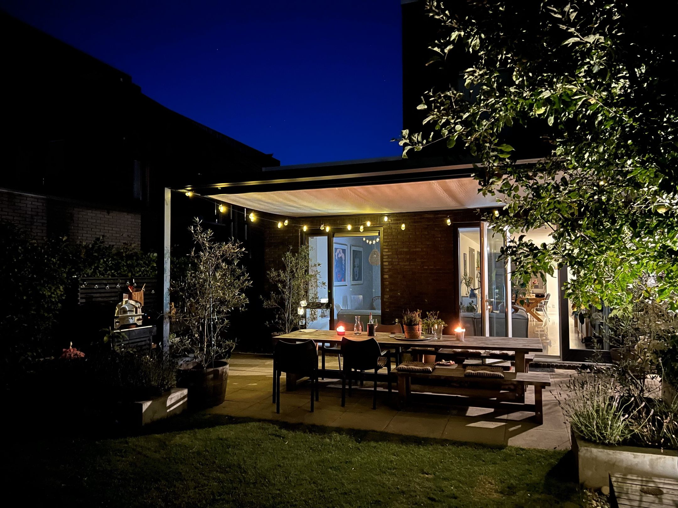 Foto 48 van Warmoltseiland 9