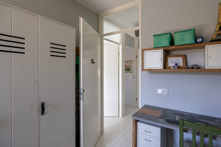 Foto 25 van Eekhoornstraat 27