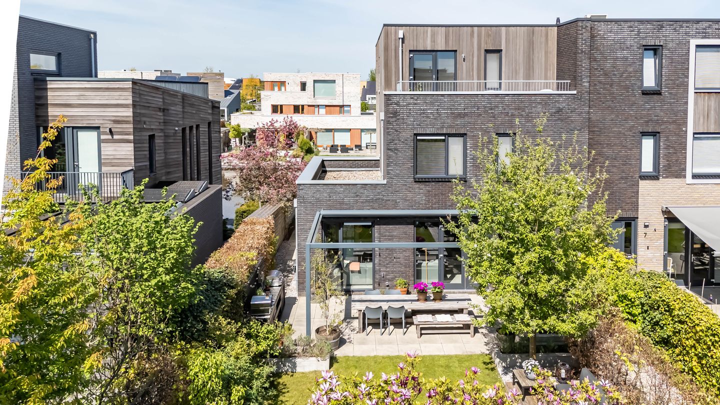 Foto 49 van Warmoltseiland 9