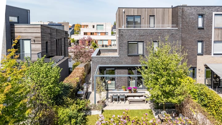 Foto 49 van Warmoltseiland 9