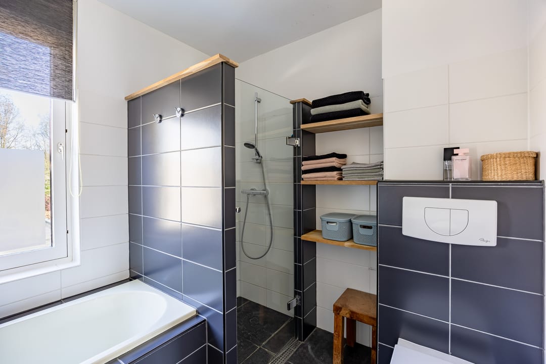 Foto 26 van Eekhoornstraat 27