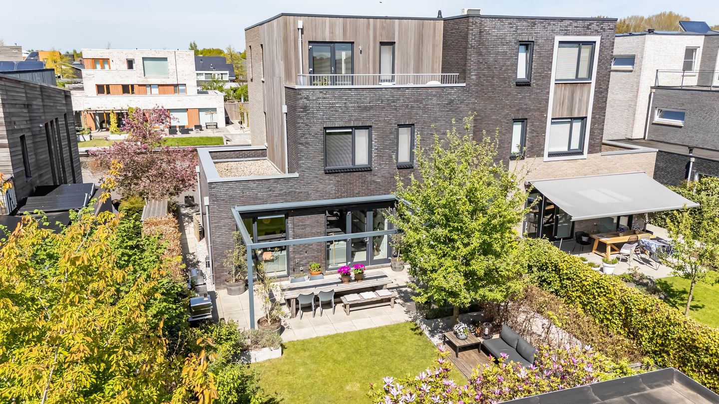 Foto 50 van Warmoltseiland 9