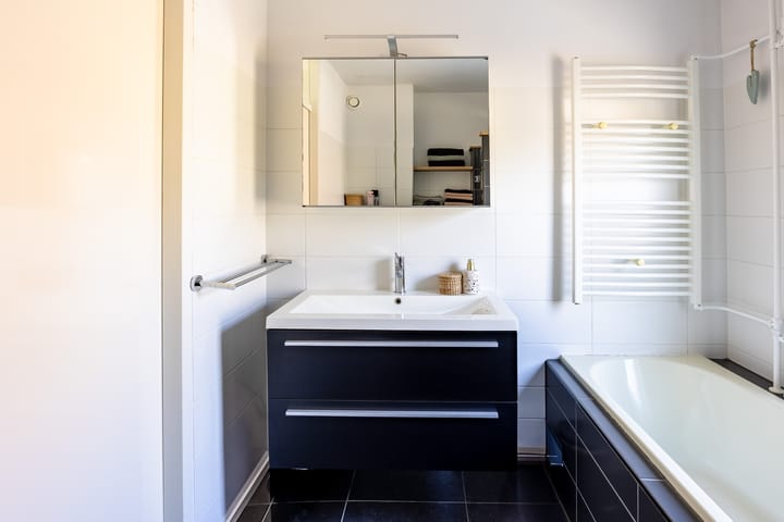 Foto 27 van Eekhoornstraat 27