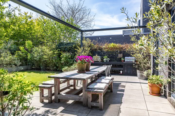 Foto 52 van Warmoltseiland 9