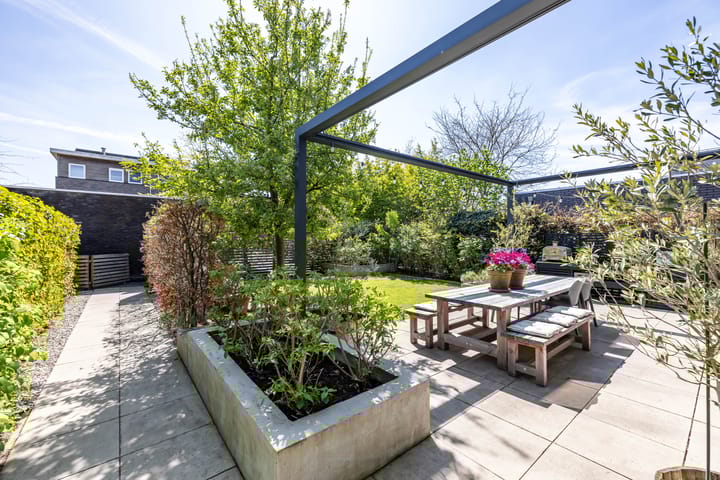 Foto 51 van Warmoltseiland 9