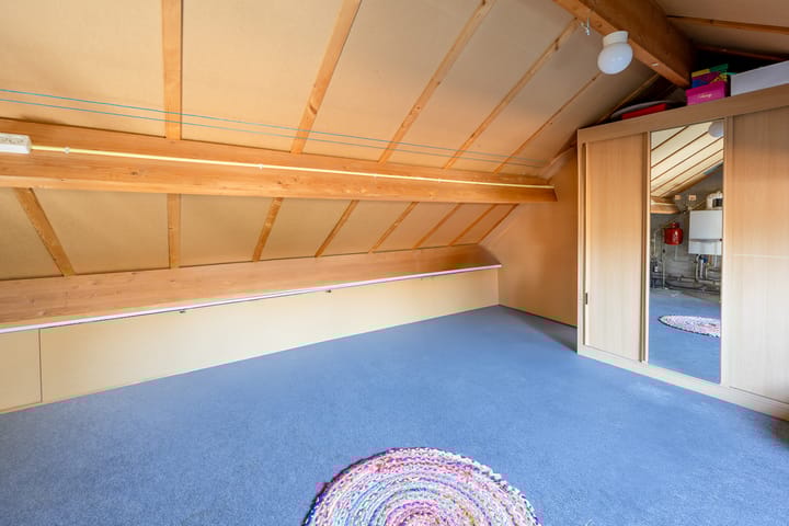 Foto 29 van Eekhoornstraat 27