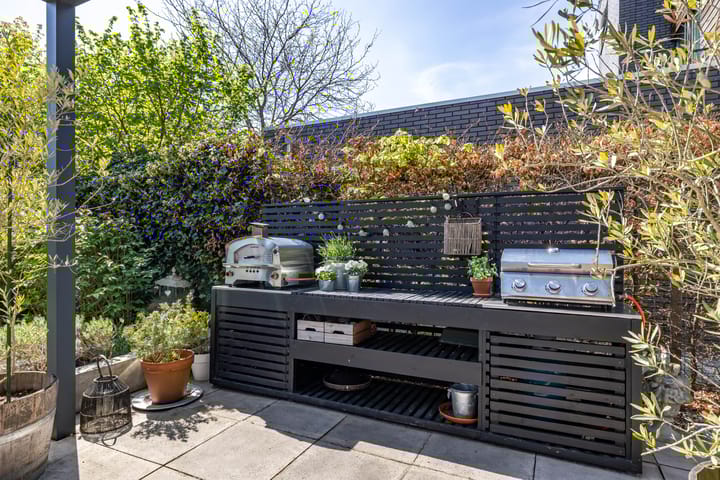 Foto 53 van Warmoltseiland 9