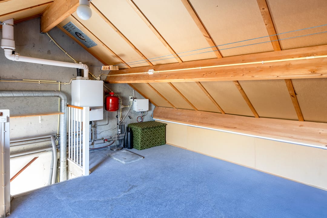 Foto 28 van Eekhoornstraat 27