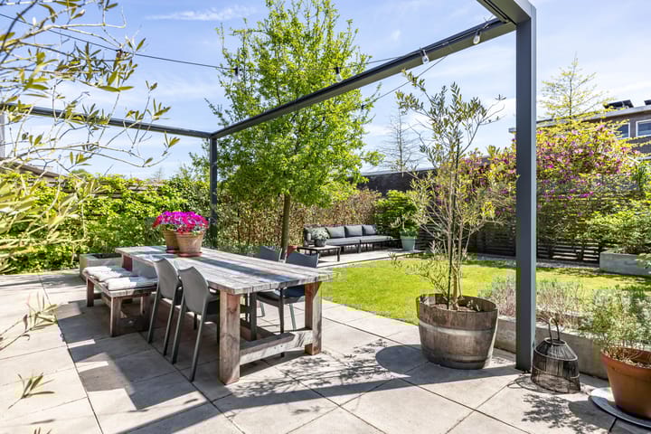 Foto 54 van Warmoltseiland 9