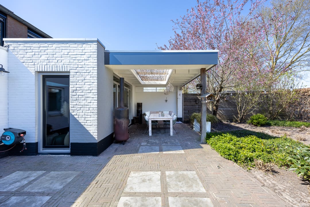 Foto 31 van Eekhoornstraat 27