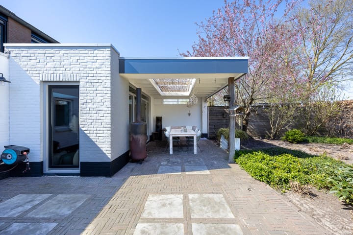 Foto 31 van Eekhoornstraat 27