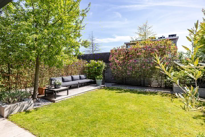 Foto 55 van Warmoltseiland 9