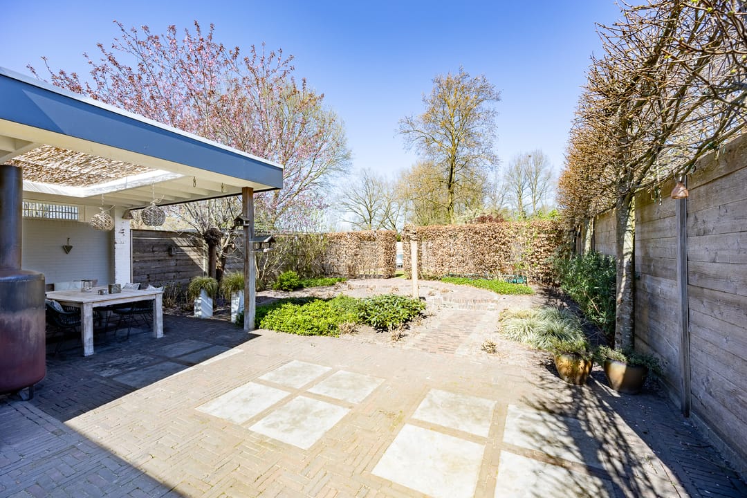 Foto 32 van Eekhoornstraat 27