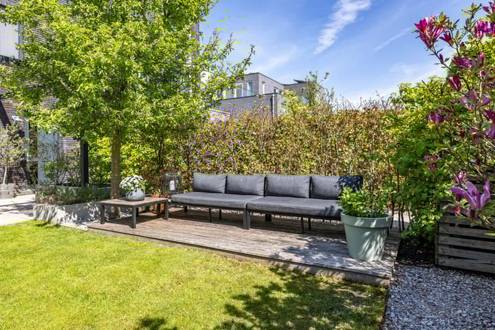 Foto 56 van Warmoltseiland 9