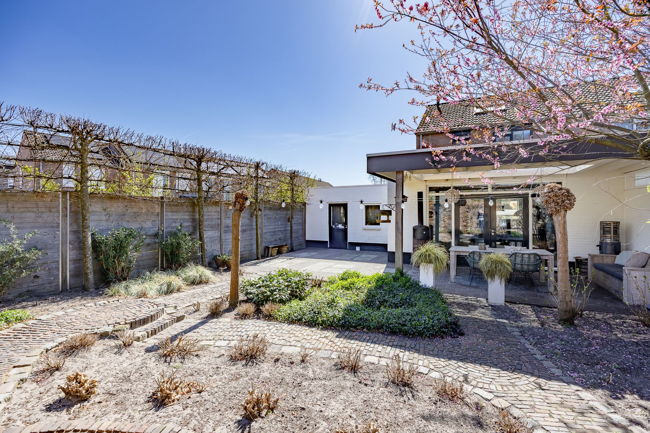 Foto 33 van Eekhoornstraat 27