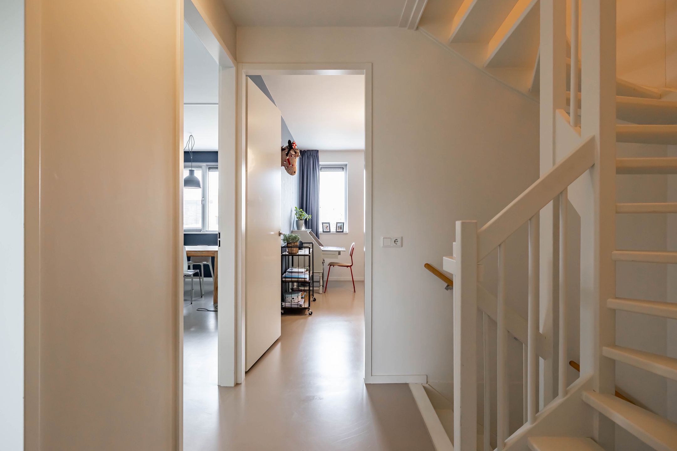 Foto 57 van Warmoltseiland 9