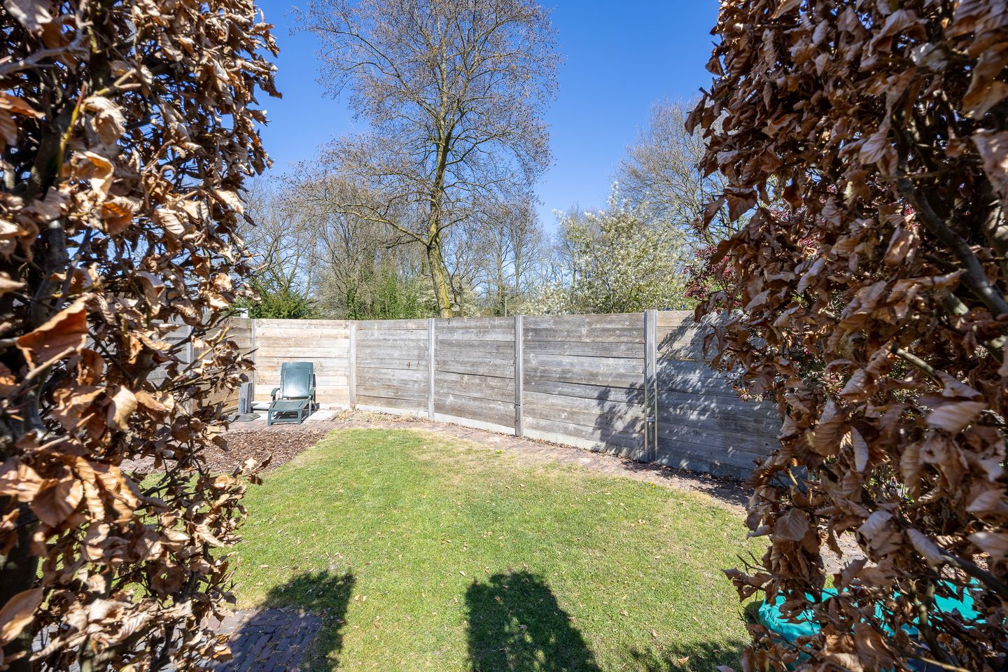 Foto 34 van Eekhoornstraat 27