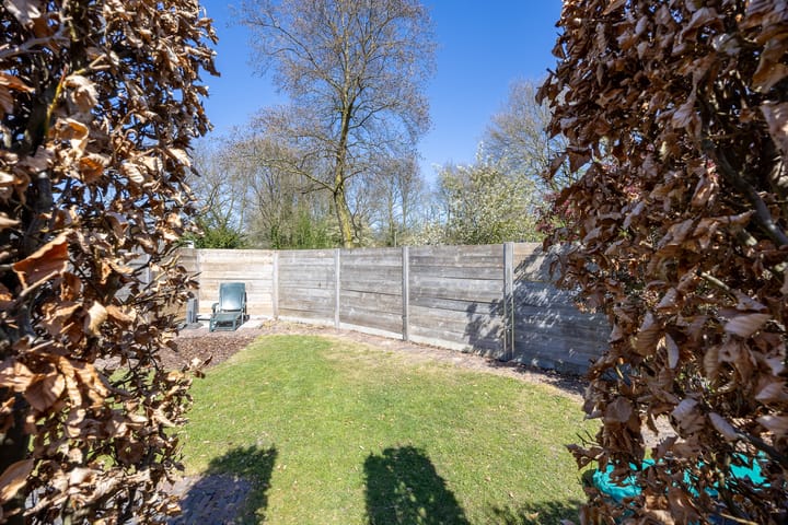 Foto 34 van Eekhoornstraat 27