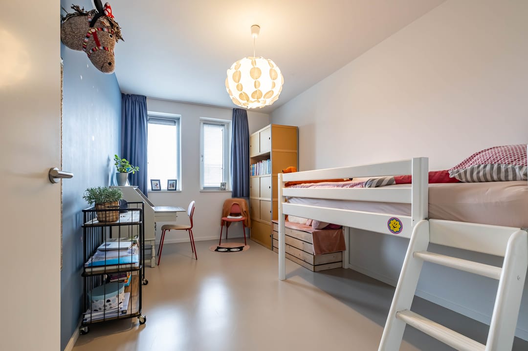 Foto 58 van Warmoltseiland 9