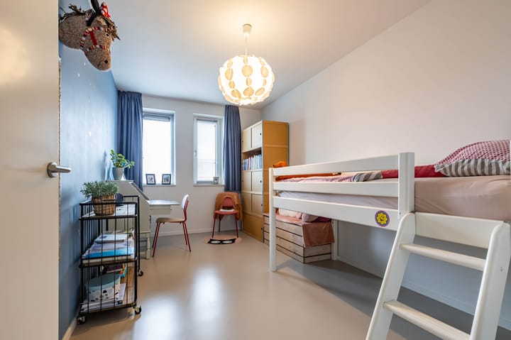 Foto 58 van Warmoltseiland 9