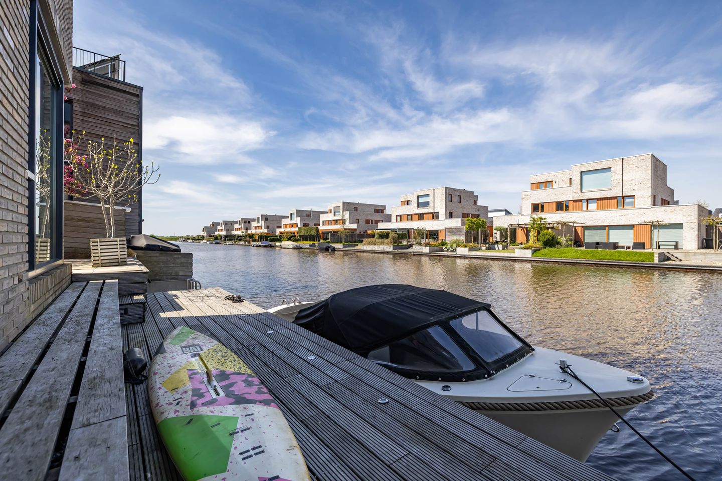 Foto 40 van Warmoltseiland 9