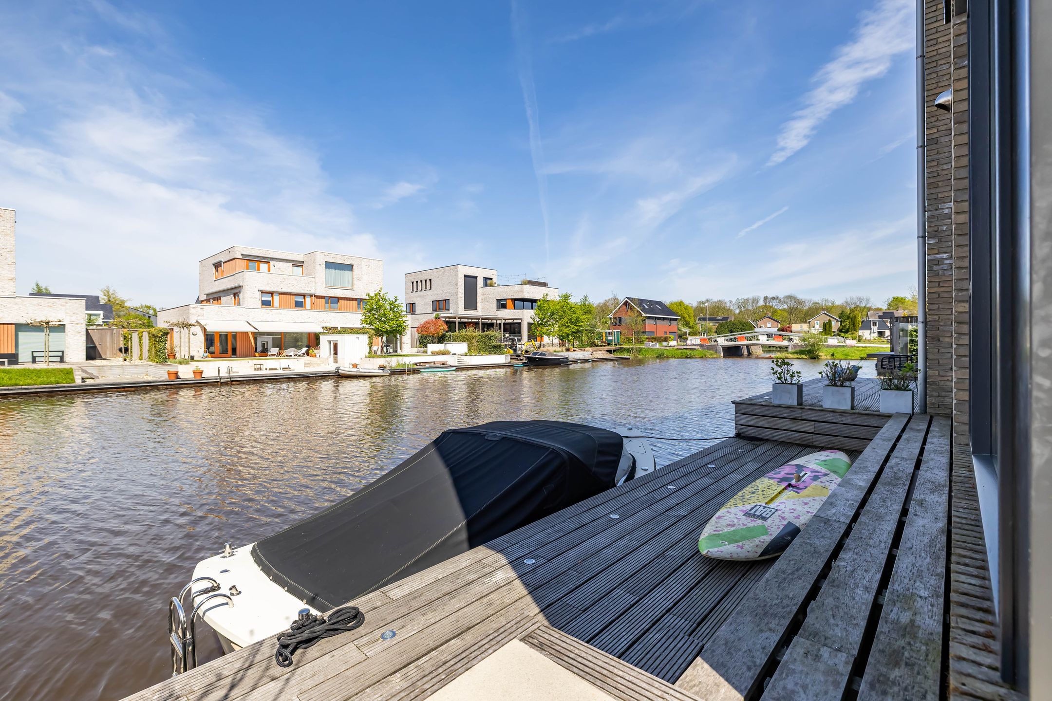 Foto 39 van Warmoltseiland 9