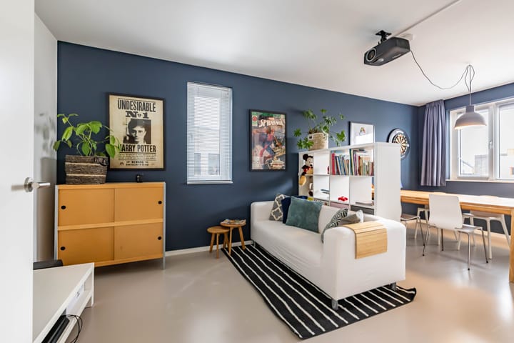 Foto 59 van Warmoltseiland 9