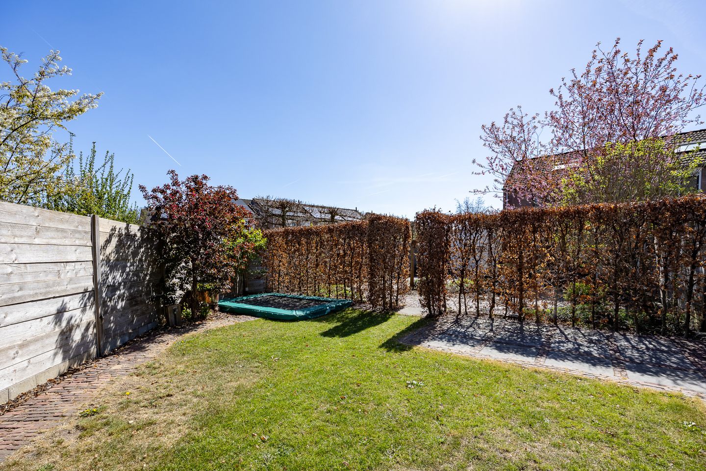 Foto 35 van Eekhoornstraat 27