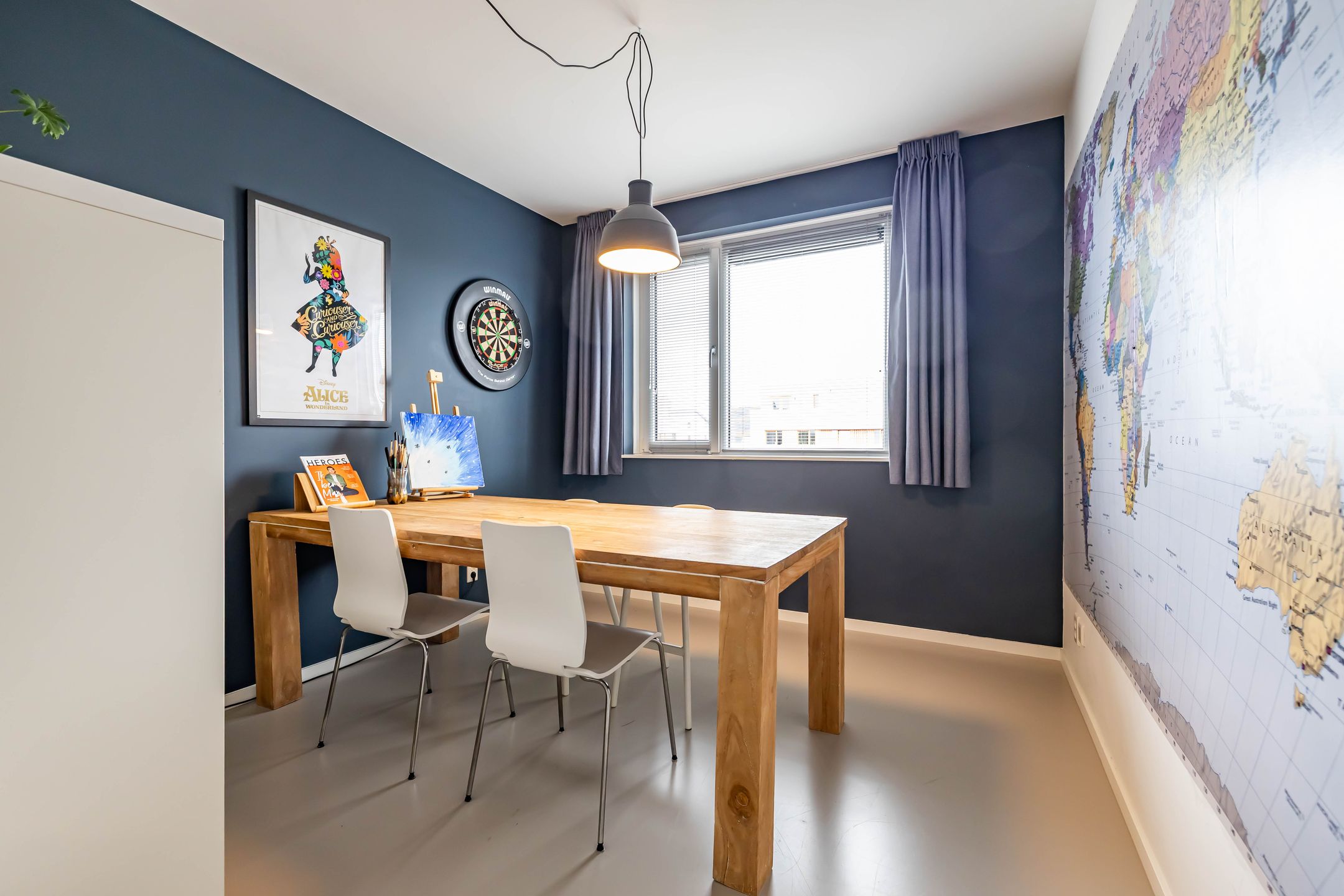 Foto 60 van Warmoltseiland 9