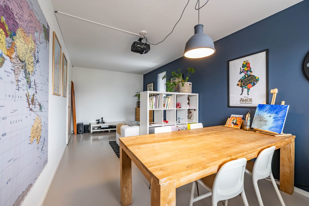 Foto 61 van Warmoltseiland 9