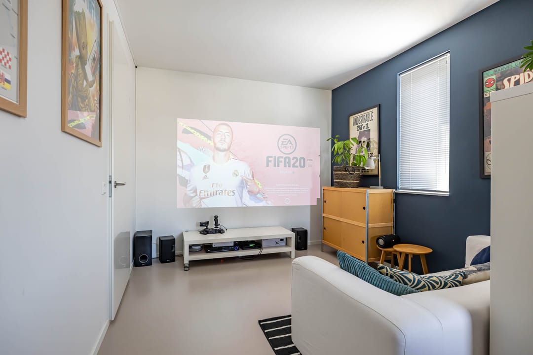 Foto 62 van Warmoltseiland 9