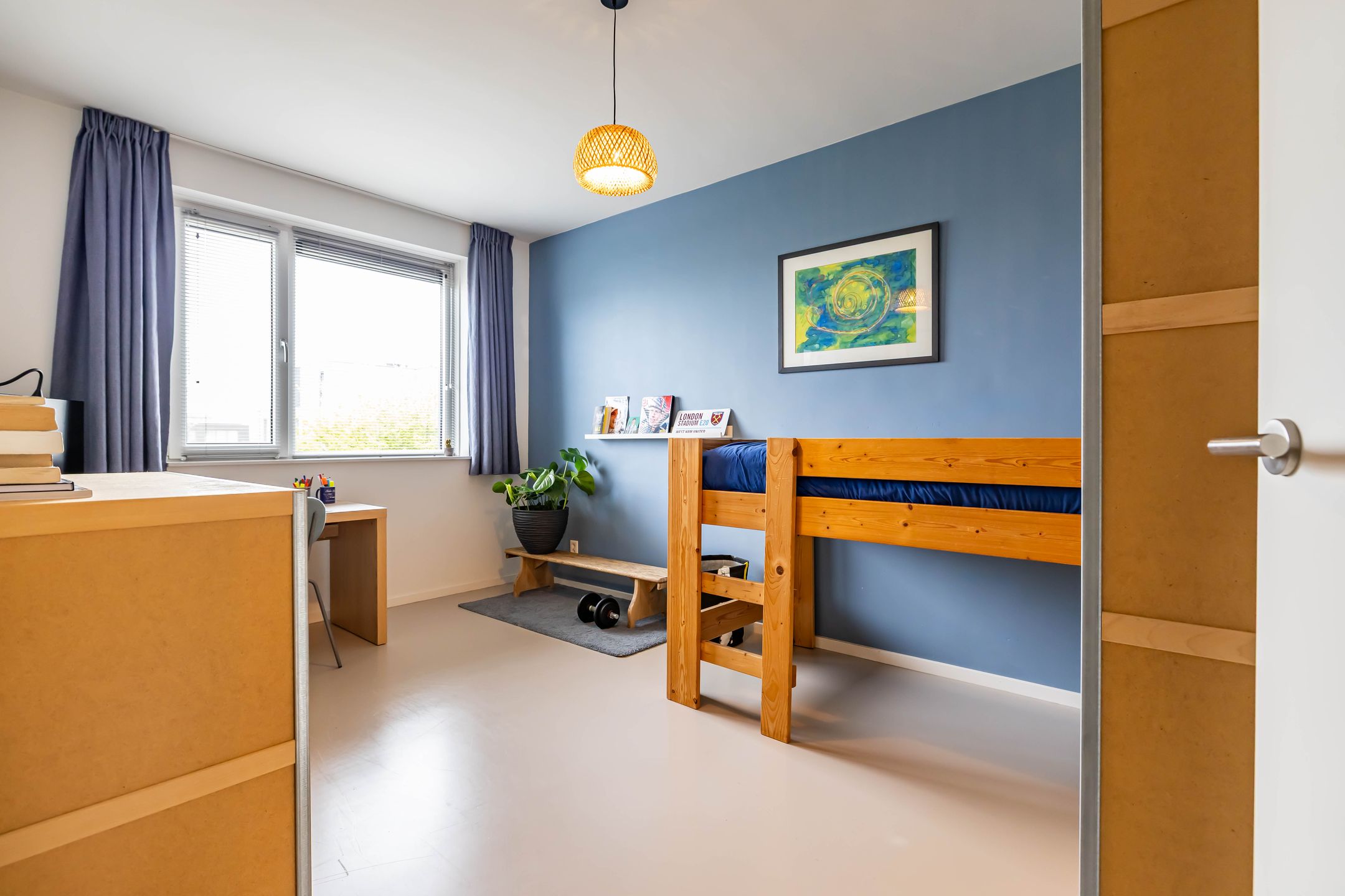 Foto 63 van Warmoltseiland 9