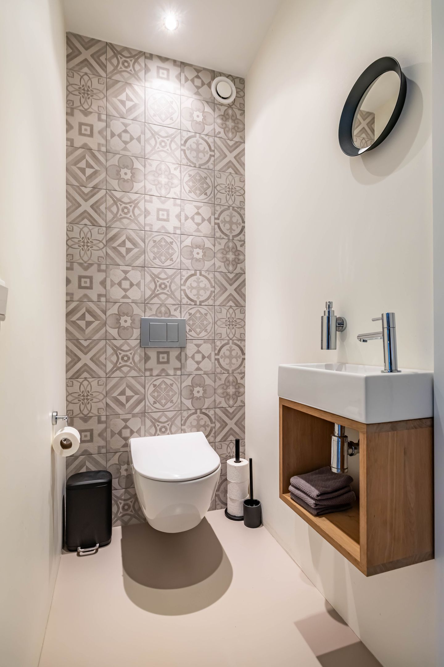 Foto 65 van Warmoltseiland 9