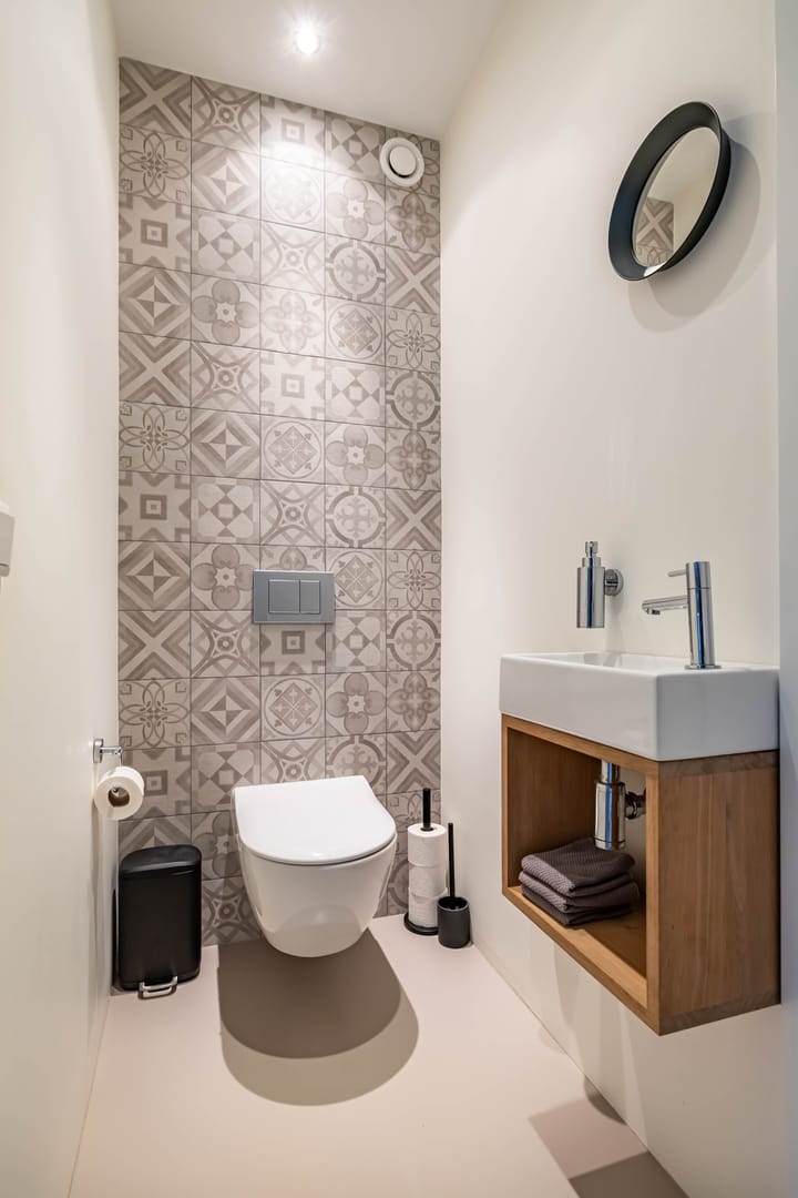 Foto 65 van Warmoltseiland 9