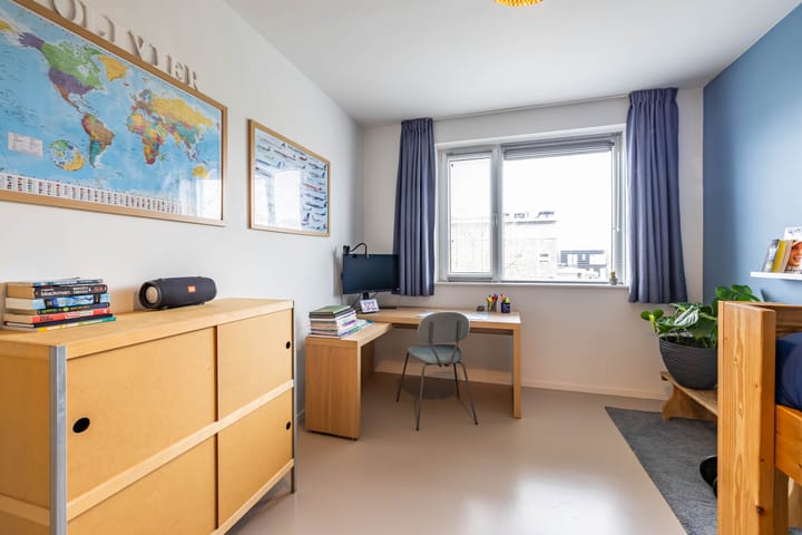 Foto 64 van Warmoltseiland 9