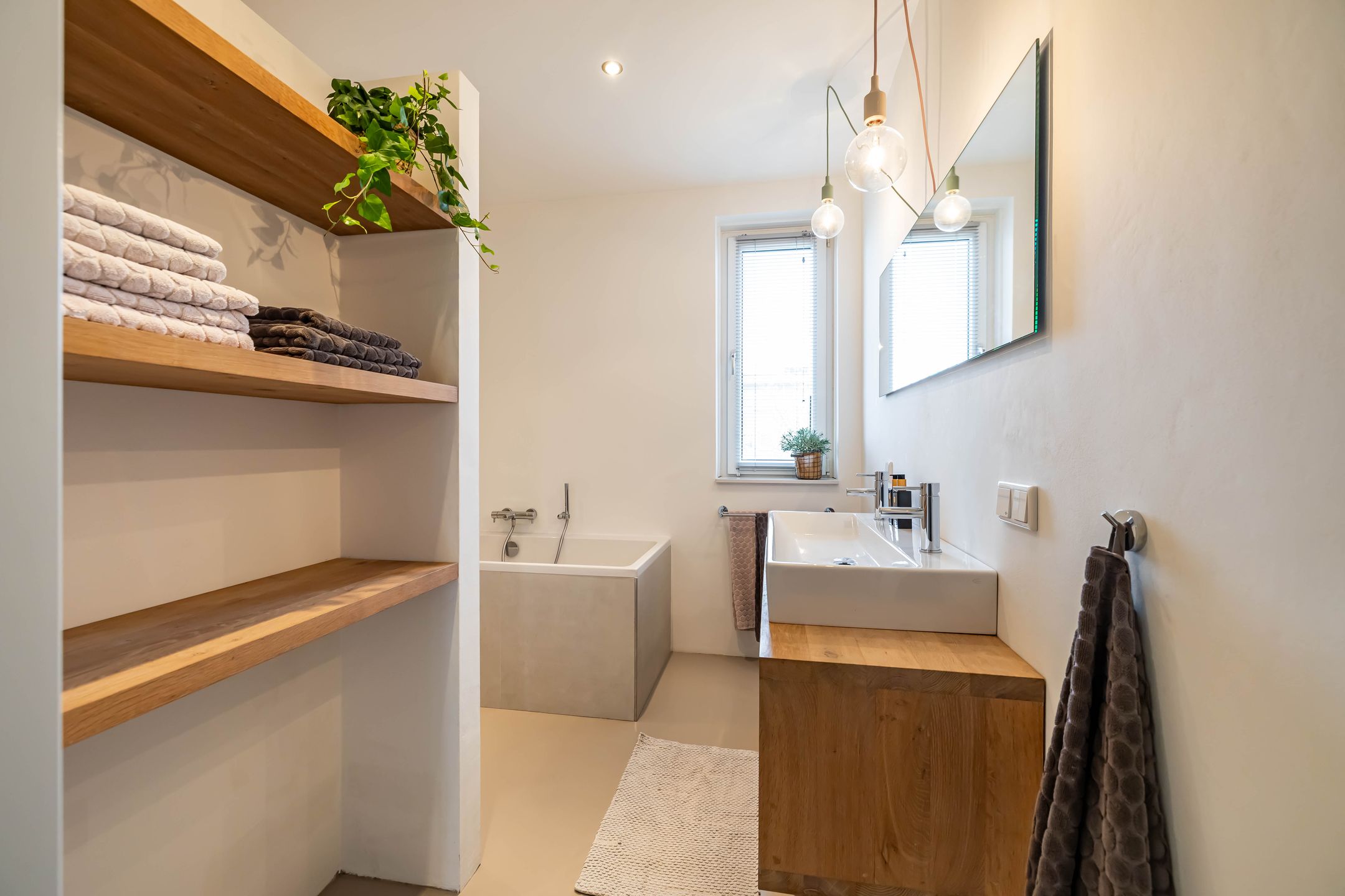 Foto 66 van Warmoltseiland 9