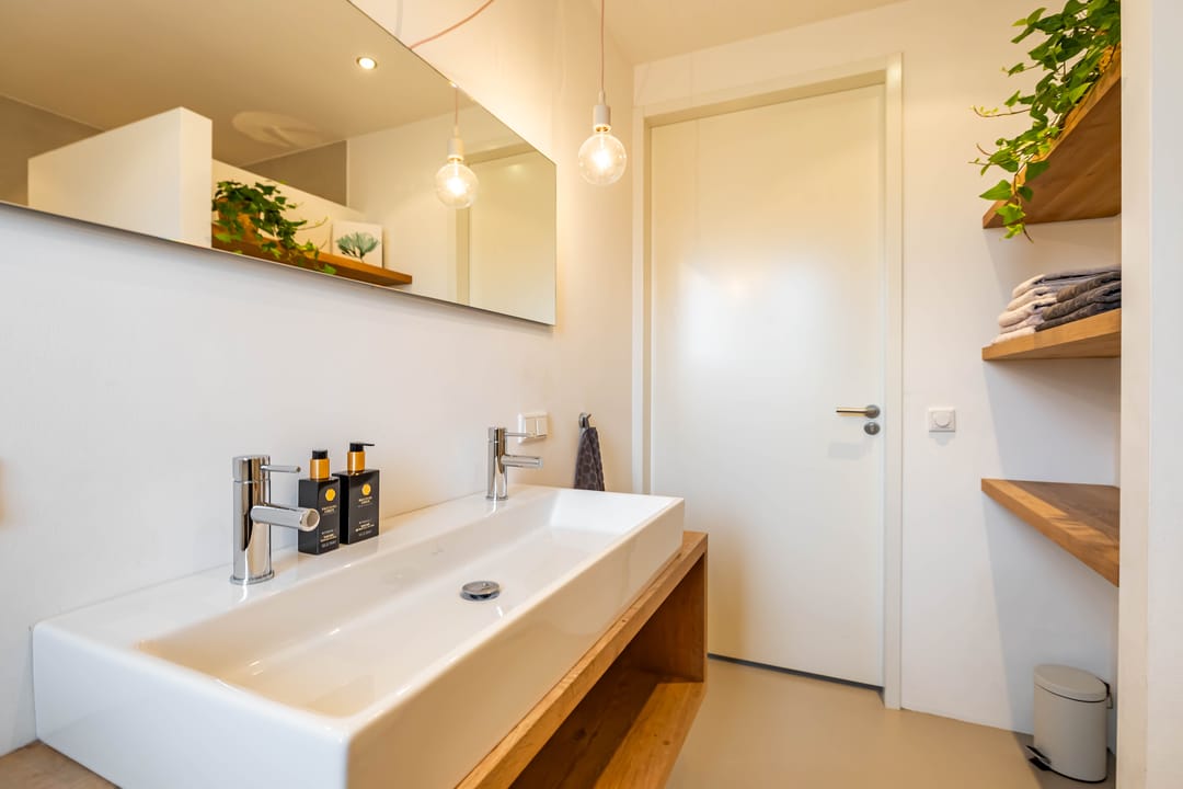 Foto 67 van Warmoltseiland 9