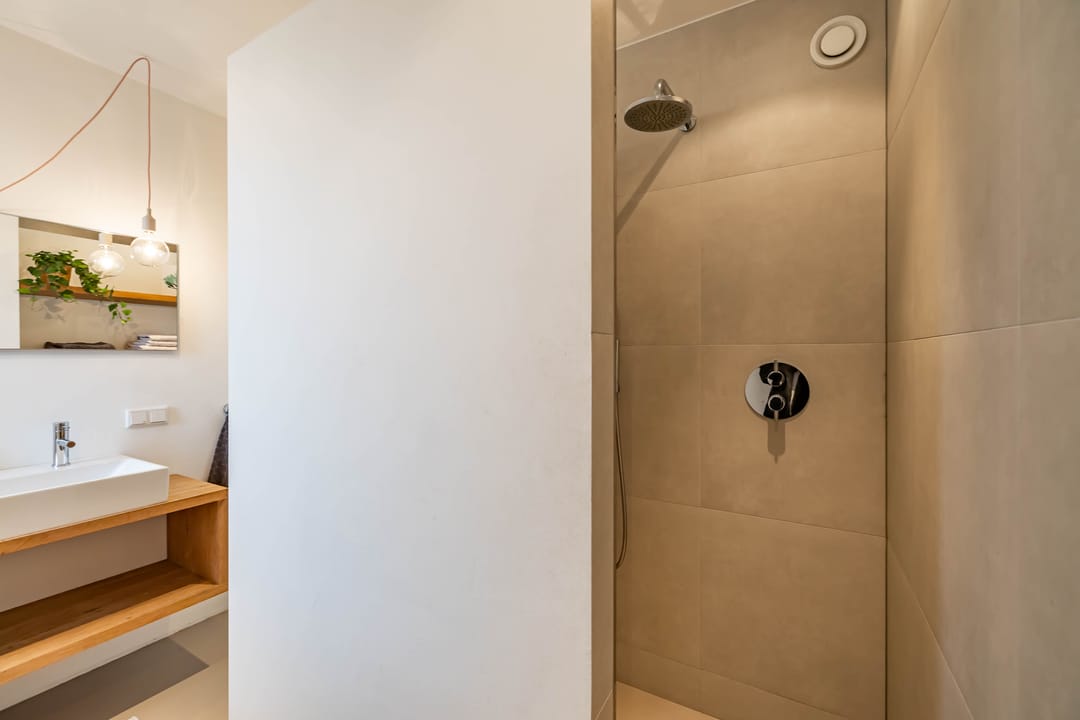 Foto 68 van Warmoltseiland 9