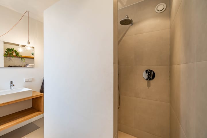 Foto 68 van Warmoltseiland 9