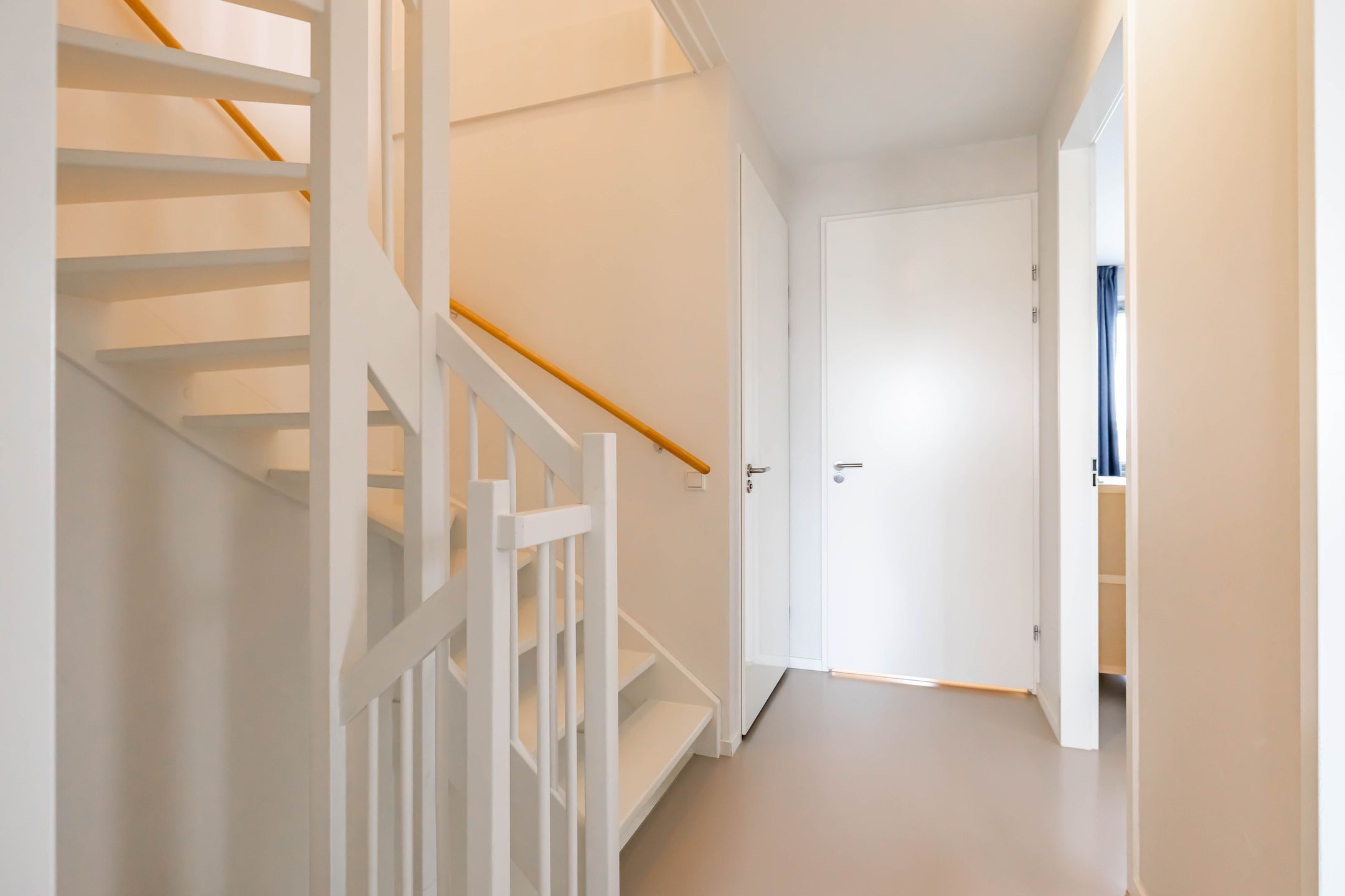 Foto 69 van Warmoltseiland 9