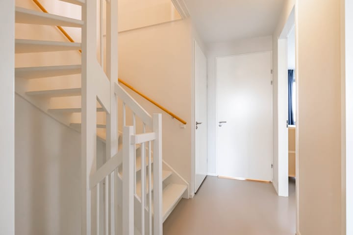 Foto 69 van Warmoltseiland 9