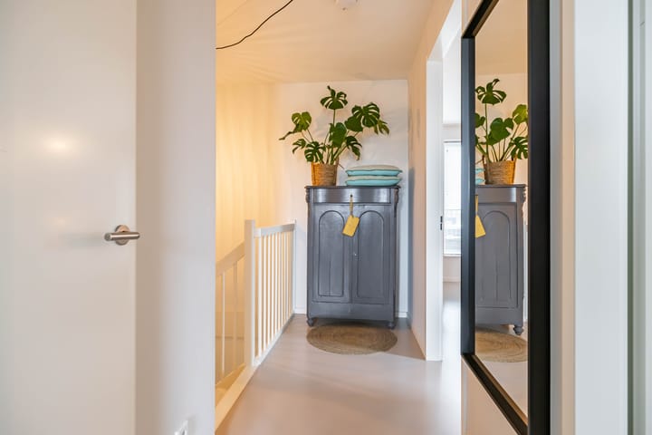 Foto 70 van Warmoltseiland 9