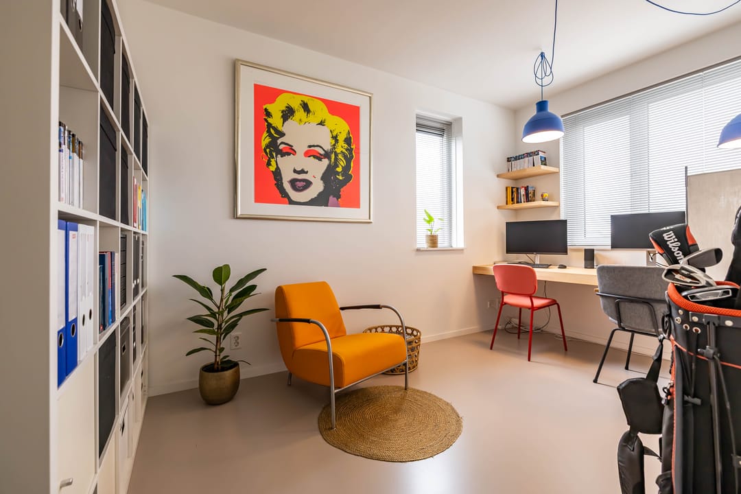 Foto 71 van Warmoltseiland 9